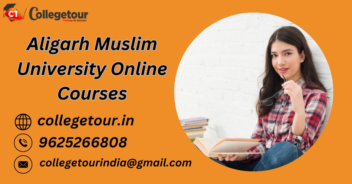 Best Engineering Colleges In Bangalore